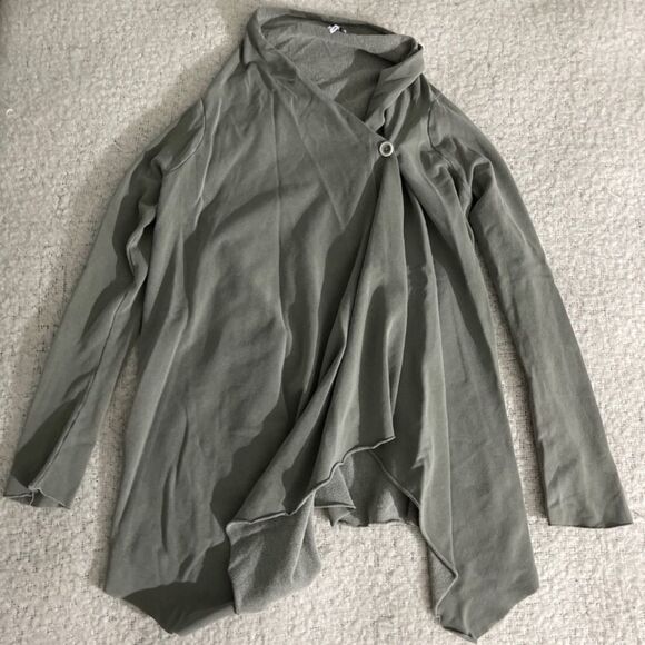 Splendid M/l sweater - Picture 1 of 8